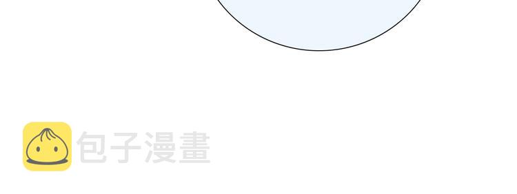 第23话 无条件信任46