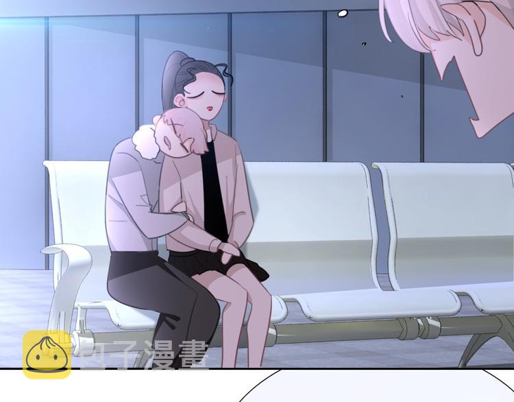 第38话 盖章17