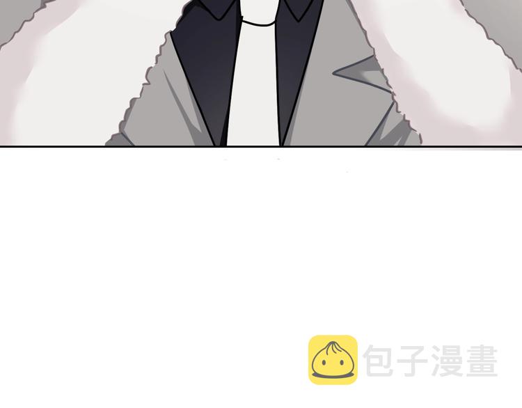 第13话 假男友见父母99