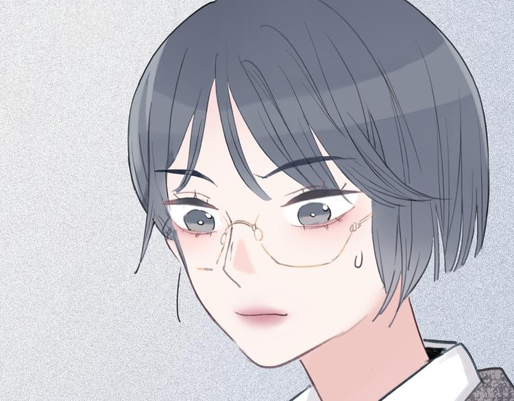 第1话 母胎solo攻略计划！80