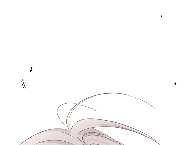 第17话 最好的真相4