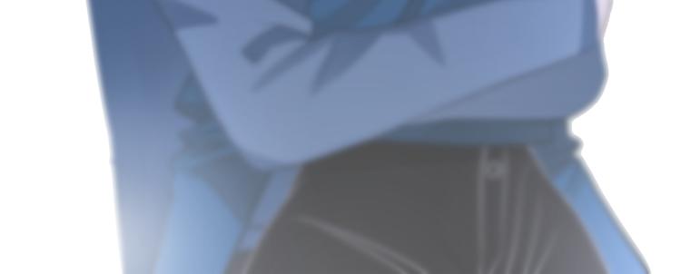 第4话 秘密202