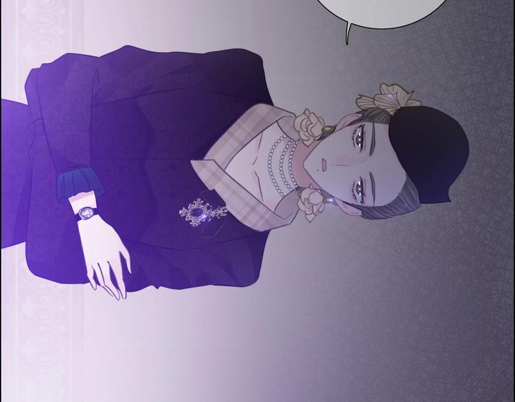 第31话 正式见父母！67