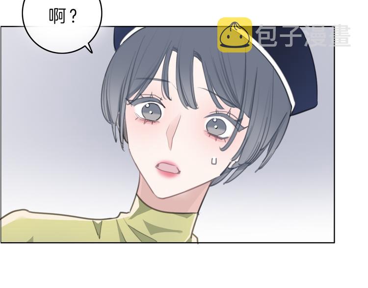 第6话 少女的心159