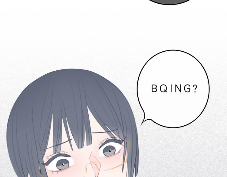 第4话 秘密145