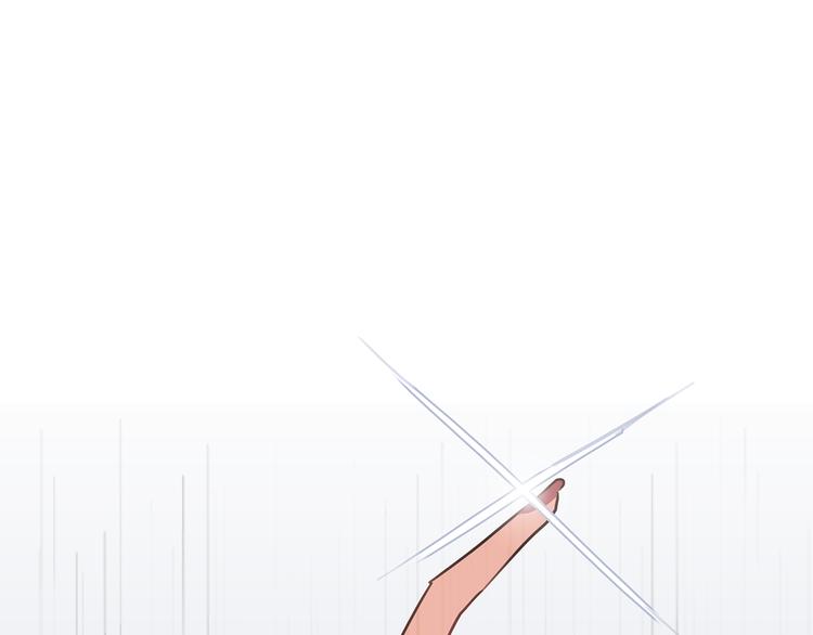 第1话 母胎solo攻略计划！27