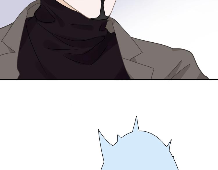 第22话 男朋友专属礼物107