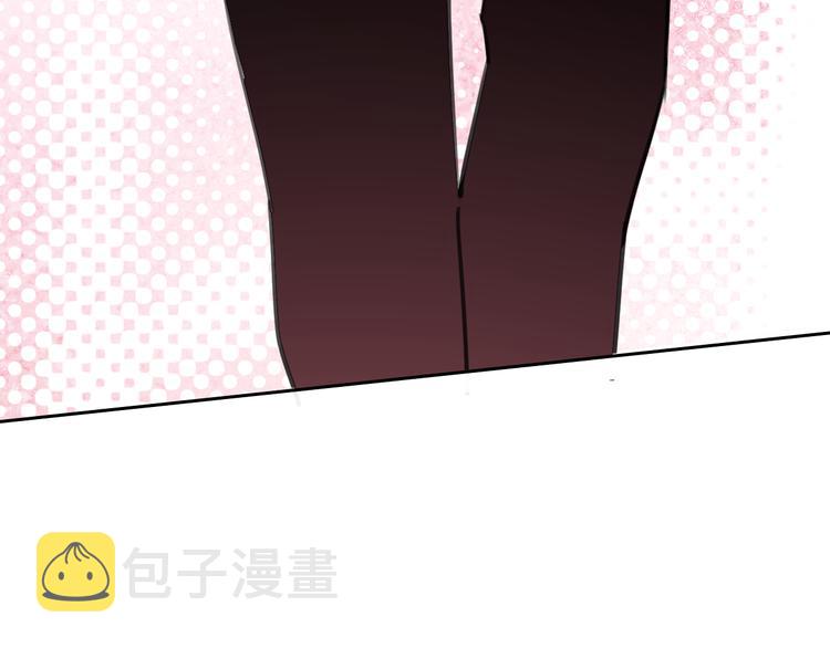 第4话 秘密122