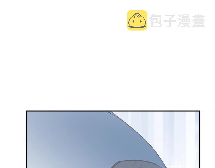 第10话 学长的告白26