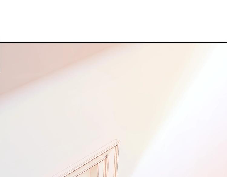 第13话 假男友见父母44
