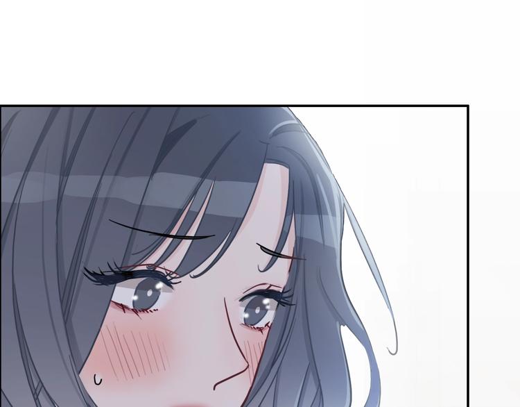 第10话 学长的告白77