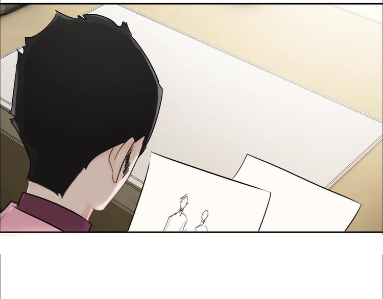 第40话 你开心我就开心45