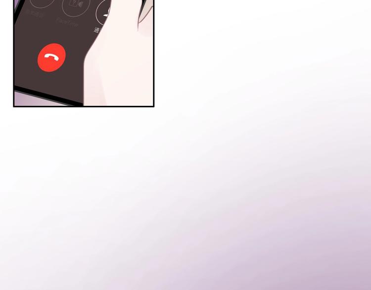 第24话 证明最好的自己47