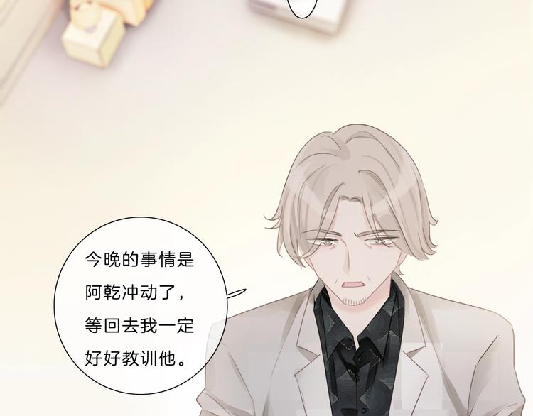 第36话 恋爱脑4