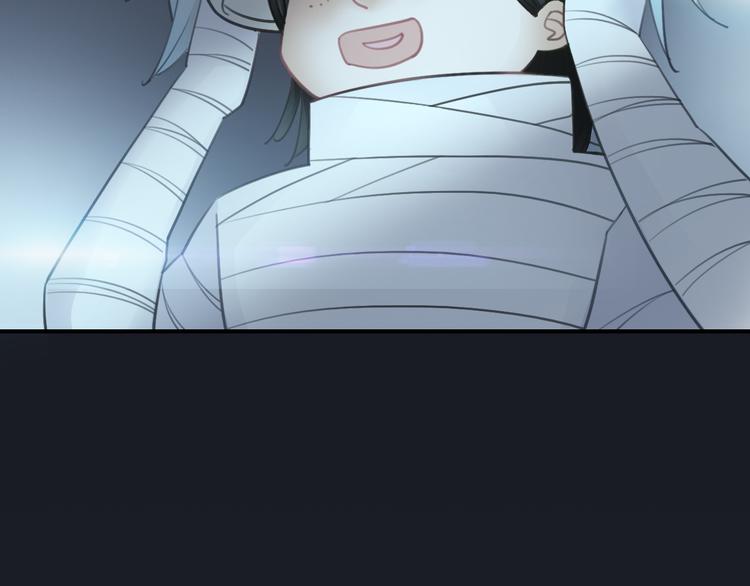 第6话 少女的心88