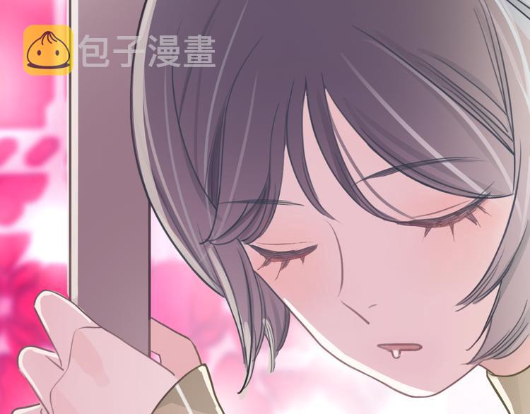 第6话 少女的心4