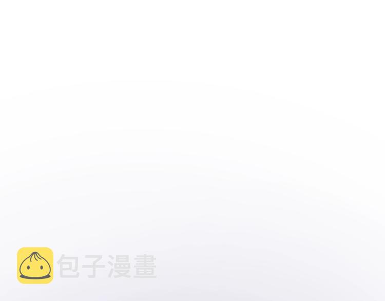 第17话 最好的真相123