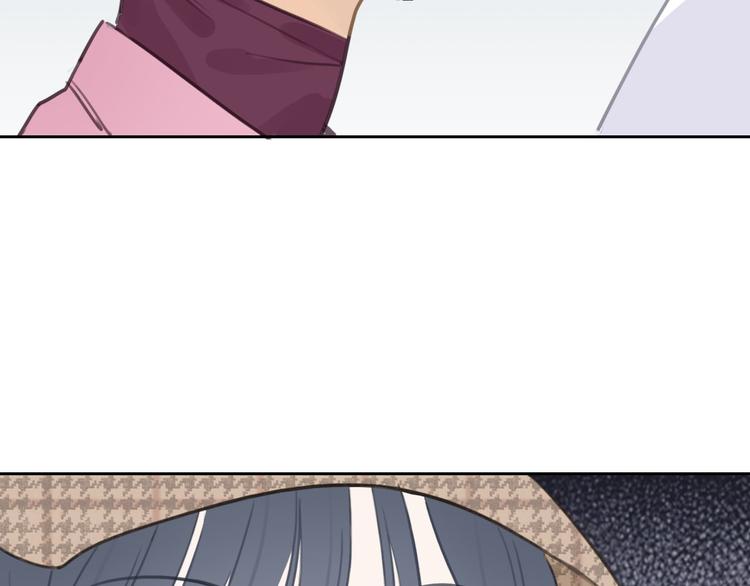 第4话 秘密174