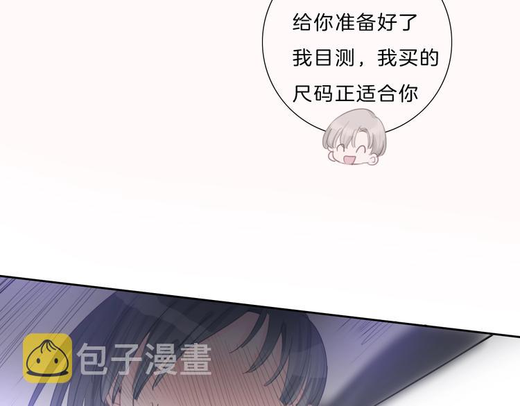 第31话 正式见父母！33