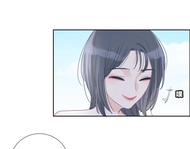 第30话 下定决心30