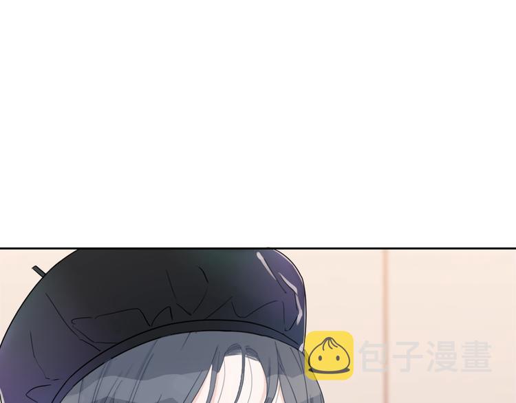 第21话 想把运气都给你90