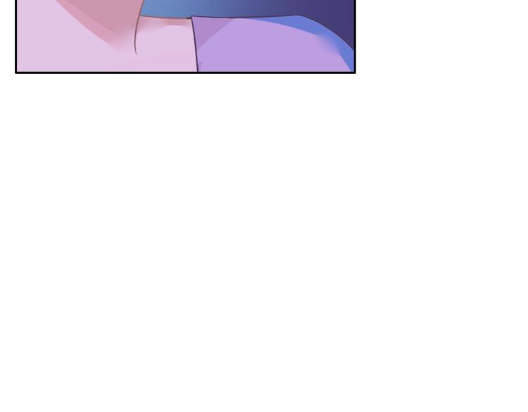 第8话 第一次爱的人56