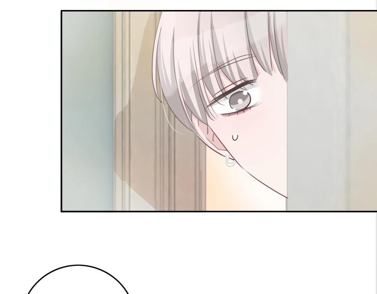 第39话 奖励35