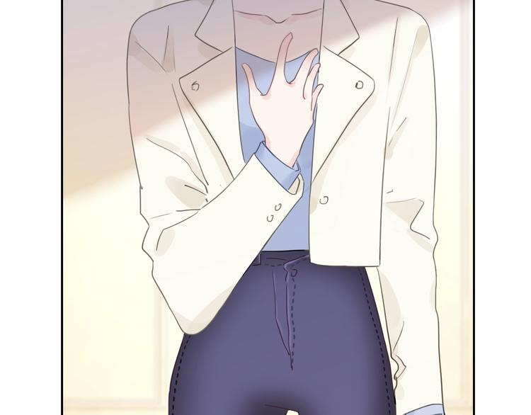第23话 无条件信任24