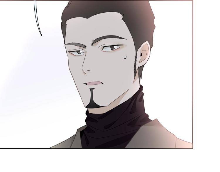 第22话 男朋友专属礼物97
