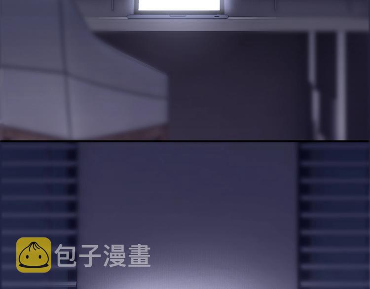 第18话 心的选择6