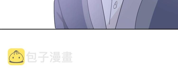 第16话 不诚实的爱意25