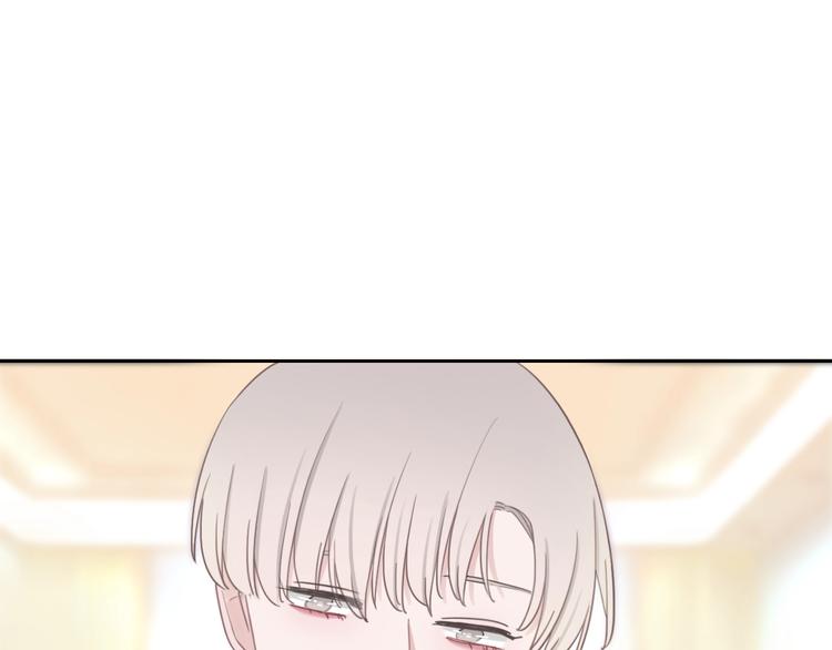 第13话 假男友见父母48