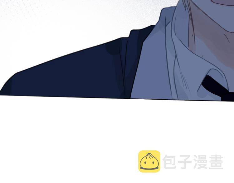 第24话 证明最好的自己15