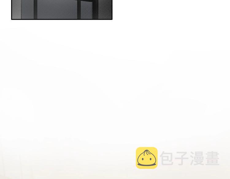 第13话 假男友见父母8