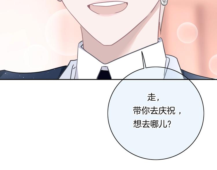 第22话 男朋友专属礼物32