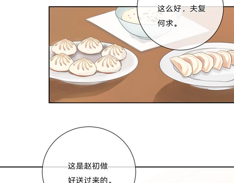 第39话 奖励37