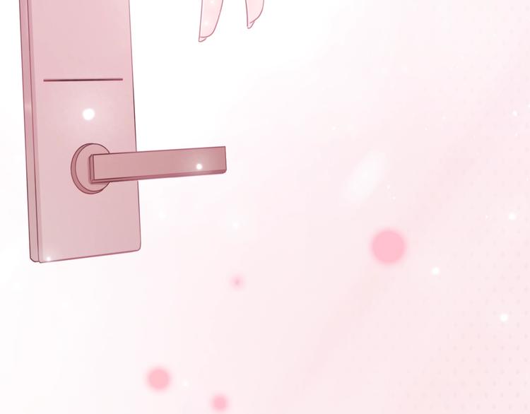 第14话 你的笑容只属于我2