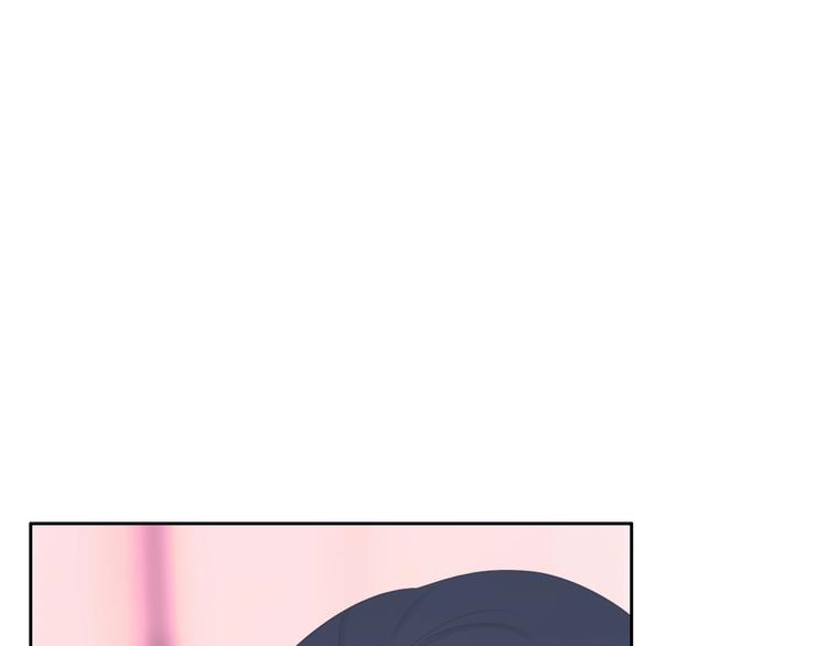 第12话 女儿的男朋友131