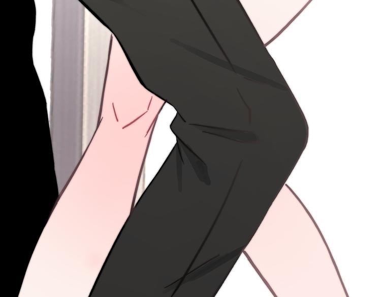 第1话 母胎solo攻略计划！204
