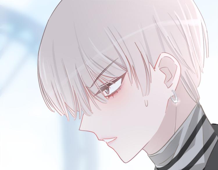 第6话 少女的心162