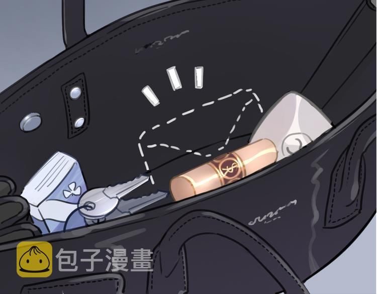 第3话 初次约会128