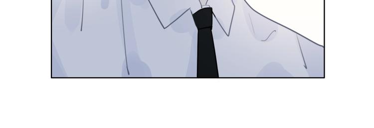 第27话 信任88