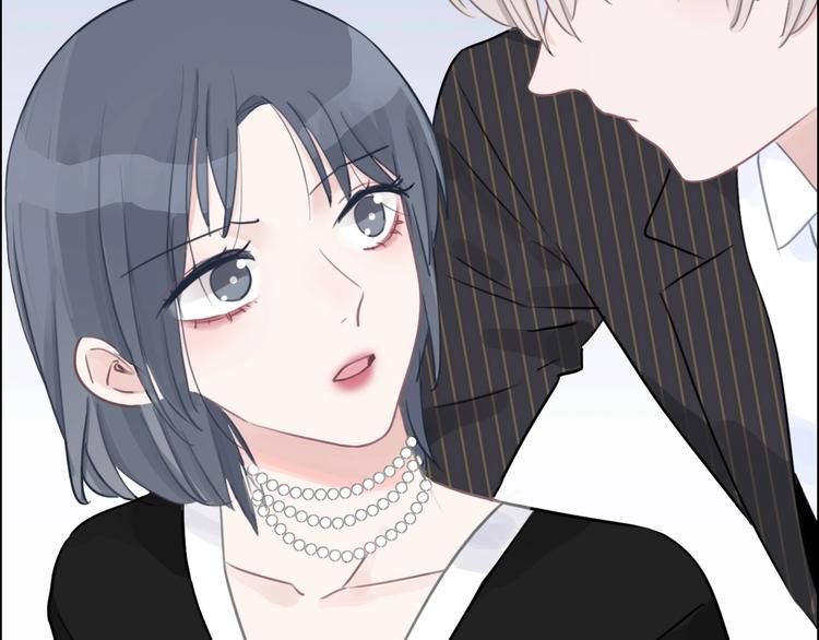 第25话 线索107