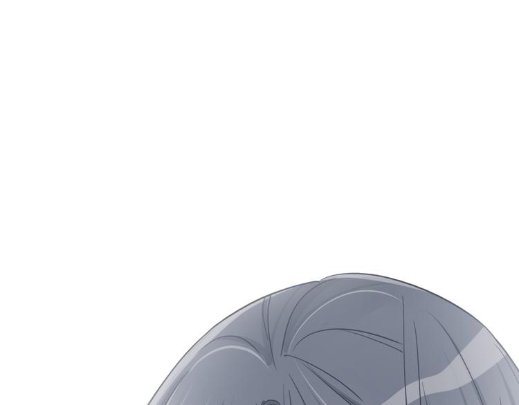 第10话 学长的告白31