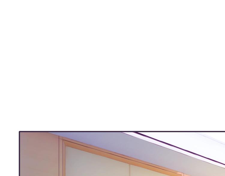 第10话 学长的告白143