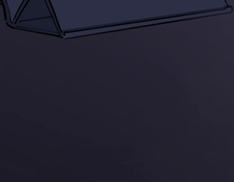 第17话 最好的真相129