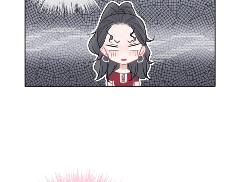 第2话 特殊照顾100