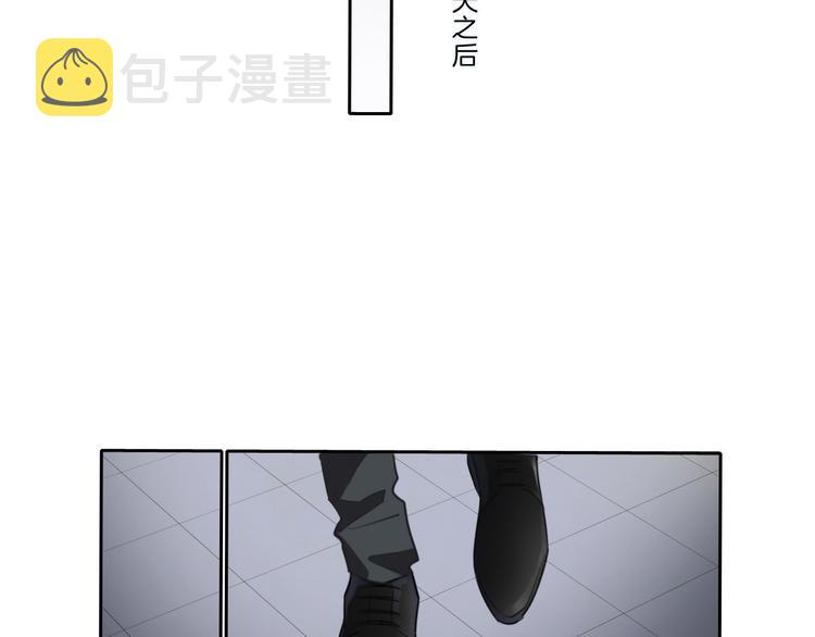第42话 失望44