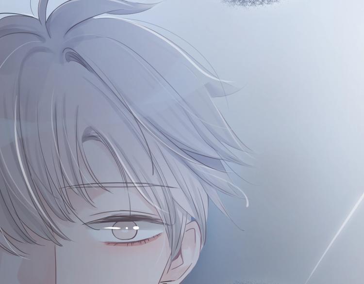 第35话 一开始的欺骗46