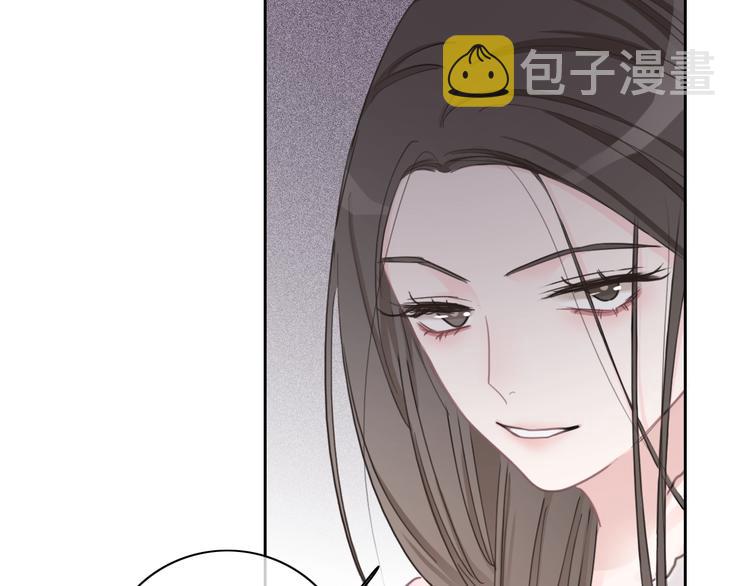 第22话 男朋友专属礼物62